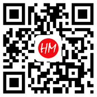 廣東集采電商供應(yīng)鏈有限公司